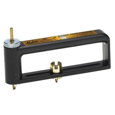 Malco® Hole Cutter HC1