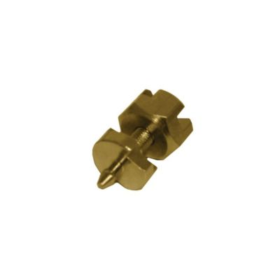Malco® Replacement Part for HC1 HC1B