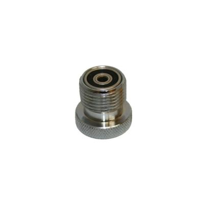 Malco® Replacement Part for HC1 HC1D