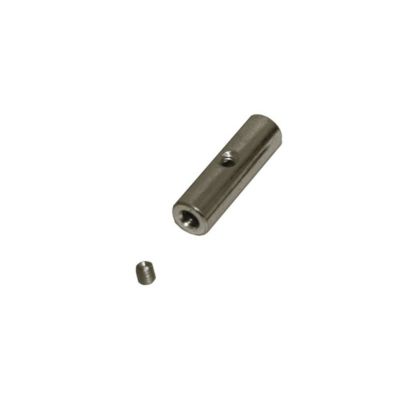 Malco® Replacement Part for HC1 HC1E