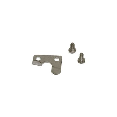 Malco® Replacement Part for HC1 HC1G