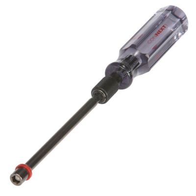 Malco® Driver Magnetic HHD1