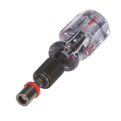 Malco® Driver Magnetic HHD1T