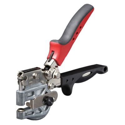 Malco® Punch HP18KR