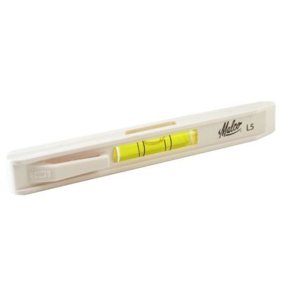 Malco® Level Pocket L5