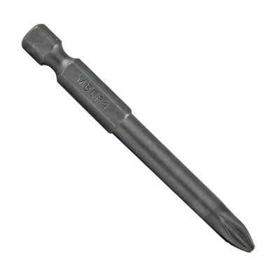 Malco® Driver MBLP4