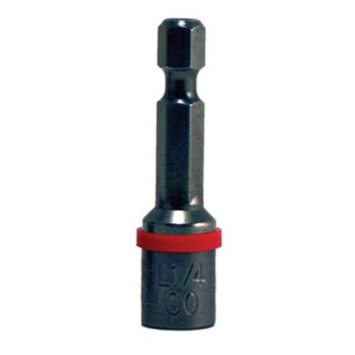 Malco® Driver 1/4" Magnetic MSH14