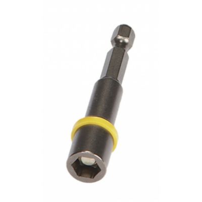 Malco® Driver 5/16" Magnetic MSHL516