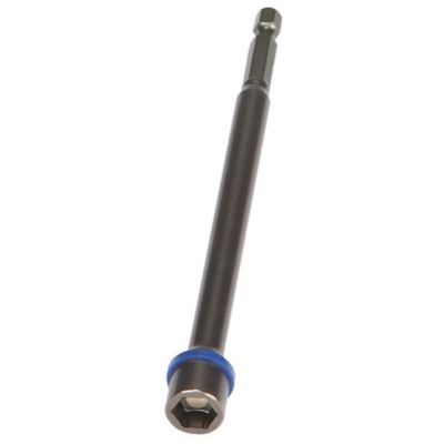 Malco® Driver 3/8" Magnetic MSHXL38