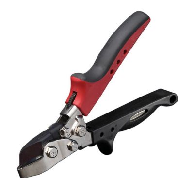 Malco® Notcher 1" N2R