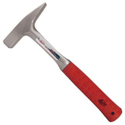 Malco® Hammer RH4V