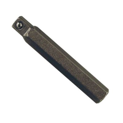 Malco® Wrench None Handle 1/4" Jaw (Imperial (SAE) RRW516