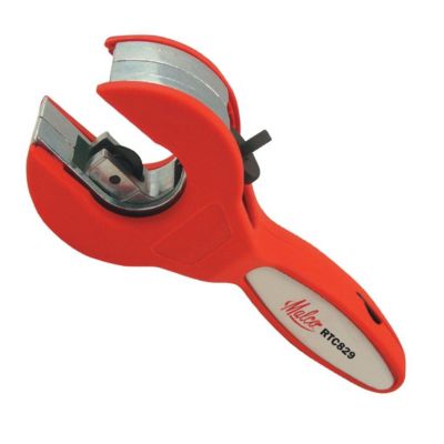 Malco® Tubing Cutter 5/16" RTC829
