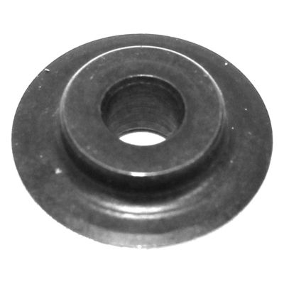 Malco® Cutting Wheel RW274