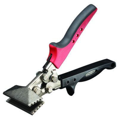 Malco® Hand Seamer 3" S2R