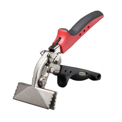 Malco® Hand Seamer 3" Offset S3R