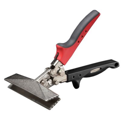 Malco® Hand Seamer 6" S6R