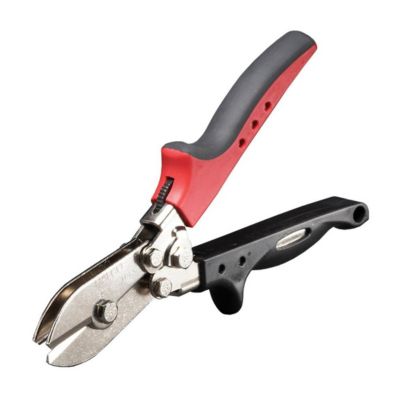 Malco® Crimper Heavy-Duty SC3R