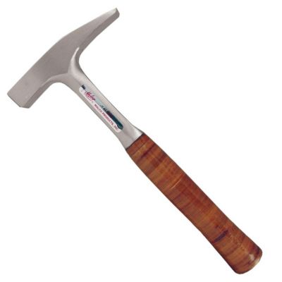 Malco® Hammer SH3