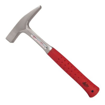 Malco® Hammer SH3V