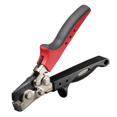 Malco® Snap Lock Punch SL1R