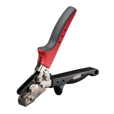 Malco® Snap Lock Punch SL2R