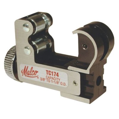 Malco® Tubing Cutter TC174