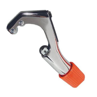 Malco® Tubing Cutter TC312