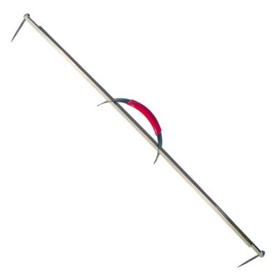 Malco® Trammel Point 42" TR42
