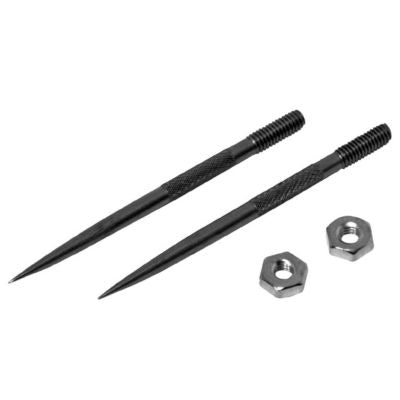 Malco® Trammel Point TRP