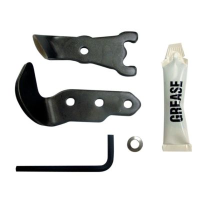 Malco® Shear for TurboShear TS1RB