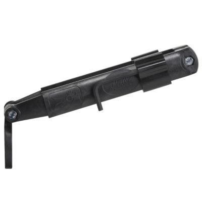Malco® Shear TSDC