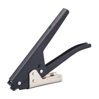 Malco® Tensioning Tool TY4