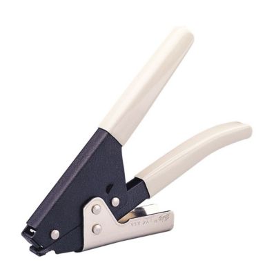 Malco® Tensioning Tool TY4G