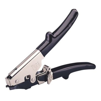 Malco® Tensioning Tool TY6