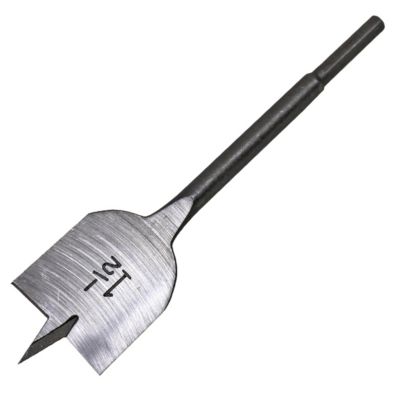 Malco® Driver Bit 1-1/2" WB112