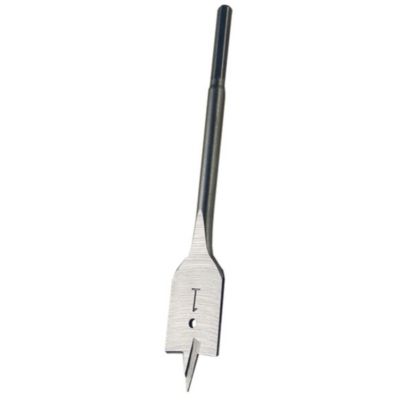 Malco® Driver Bit 1" WB1