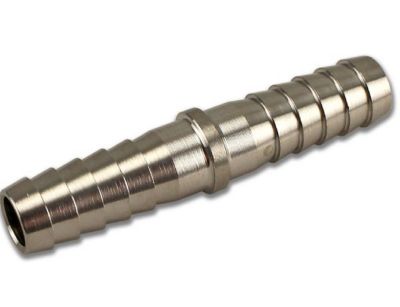 Manitowoc Beverage Systems 012544161 HVAC Plumbing Fitting