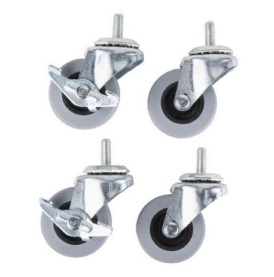 Manitowoc® Casters 2-1/2" K00064