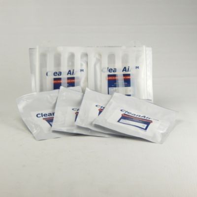 Manitowoc® Ice Pack Case K00206