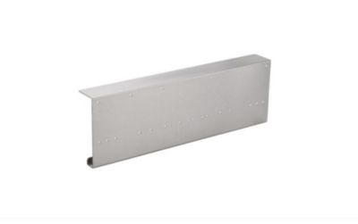 Manitowoc® Mounting Bracket K00344