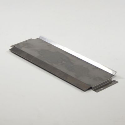 Manitowoc® Baffle K00346