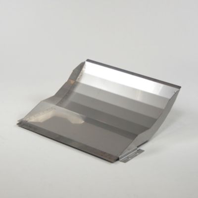 Manitowoc® Ice Deflector For Fstyle K00347