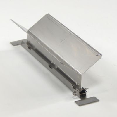 Manitowoc® Ice Deflector K00382