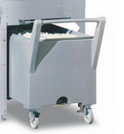 Manitowoc® Ice Paddle (FC-1350 Bin) K00419