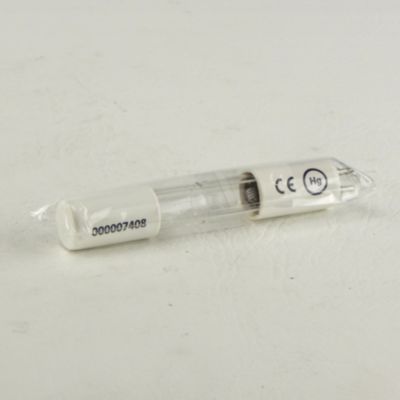 Manitowoc® Replacement Bulb K00425