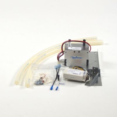Manitowoc® Ice Machine Sanitation Kit K00434