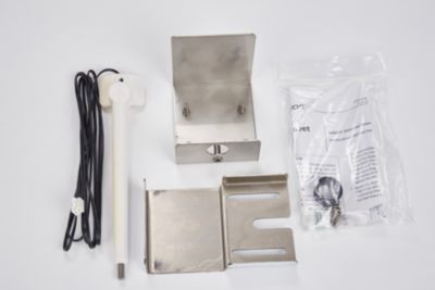 Manitowoc® Bin Level Control K00477