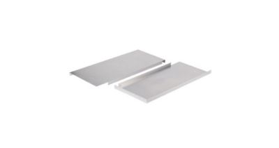 Manitowoc® Bin Adapter 60" S-Series K603030