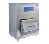 Manitowoc® Ice Storage Bin 30" x 34" x 58" 683 Pounds LB0730